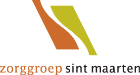 Zorggroep St Maarten
